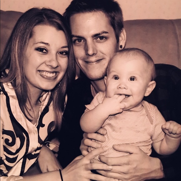 Meet your Posher, Randy - Picture 1 of 1